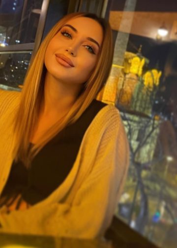 masöz lina hanım