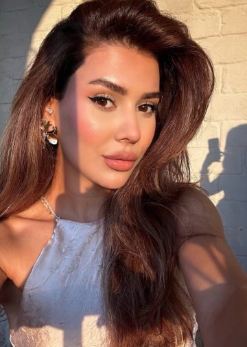 Masöz mısra hanım